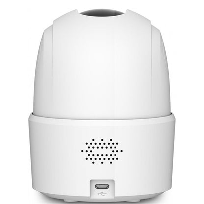 Nadzorna kamera Imou Ranger 2C, Wi-Fi, 3K, Unutarnja IPC-K2ECP-5H2W