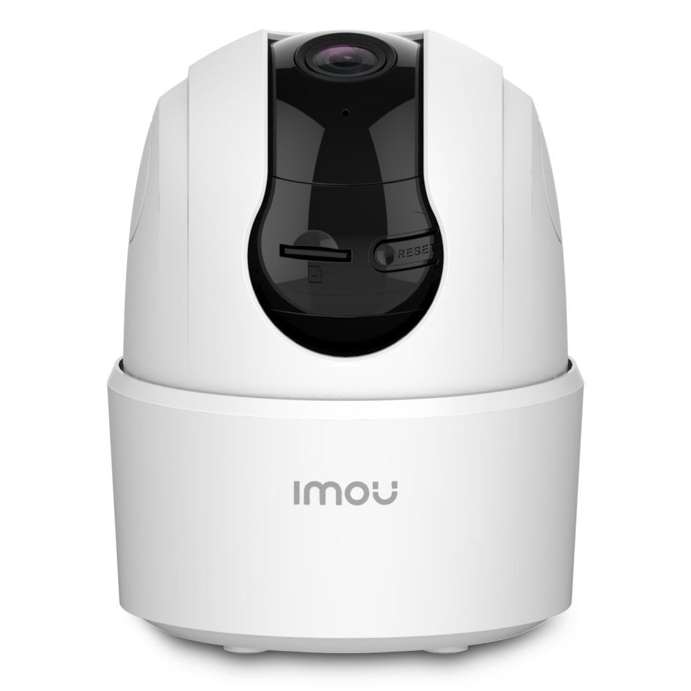 Nadzorna kamera Imou Ranger 2C, Wi-Fi, 3K, Unutarnja IPC-K2ECP-5H2W