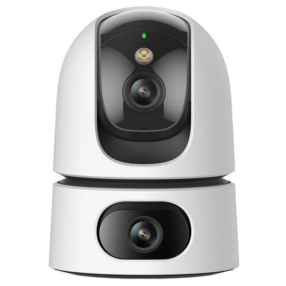 Kamera za nadzor Imou Ranger Dual, Wi-Fi, 2.8K + 2.8K, unutarnja IPC-S2XP-10M0WED