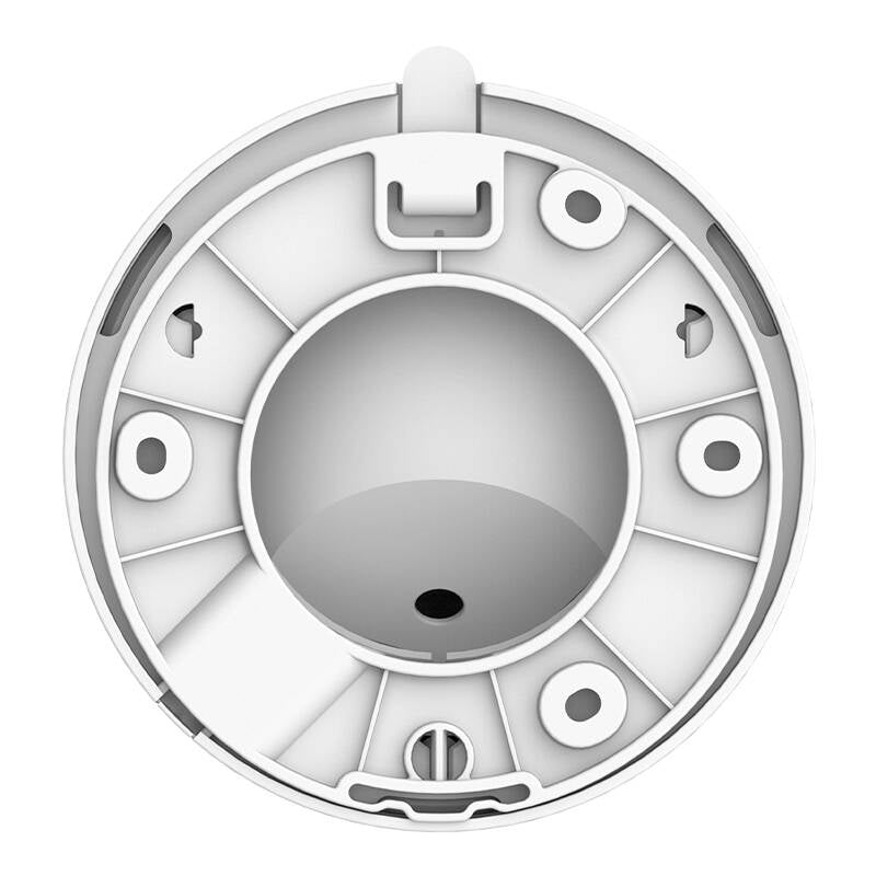 Kamera za nadzor Imou Turret SE, Wi-Fi, 1080P, Unutarnja, Bijela IPC-T22EP