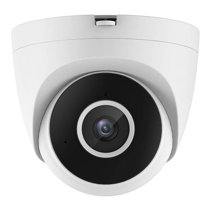 Imou Turret SE nadzorna kamera, Wi-Fi, 1080P, unutarnja IPC-T22EP