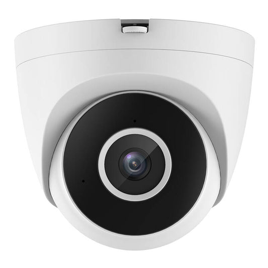 Imou Turret SE nadzorna kamera, Wi-Fi, 1080P, unutarnja IPC-T22EP