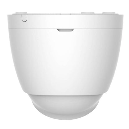 Imou Turret SE nadzorna kamera, Wi-Fi, 1080P, unutarnja IPC-T22EP