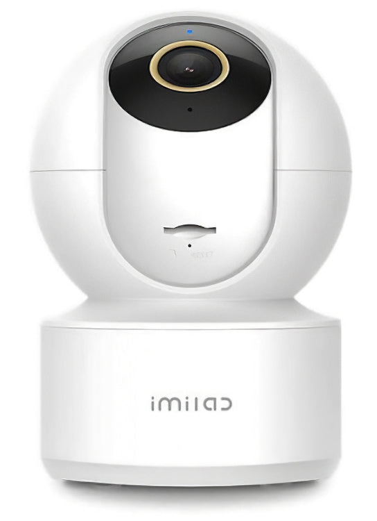 Nadzorna kamera iMILAB C21, Wi-Fi, 2.5K, unutarnja CMSXJ38A
