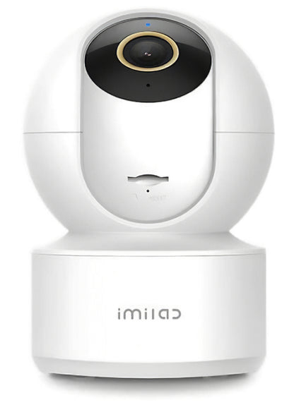 Nadzorna kamera iMILAB C21, Wi-Fi, 2.5K, unutarnja CMSXJ38A