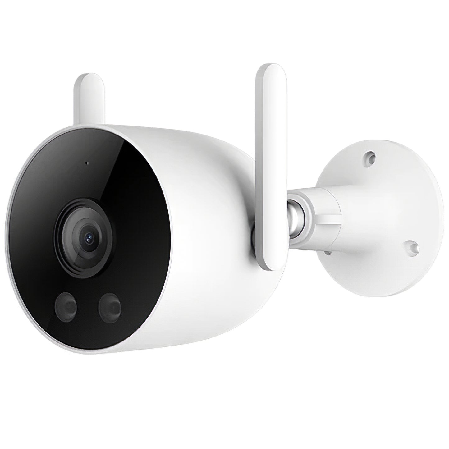 Kamera za nadzor iMILAB EC3 Lite, Wi-Fi, 1080P, vanjska CMSXJ40A