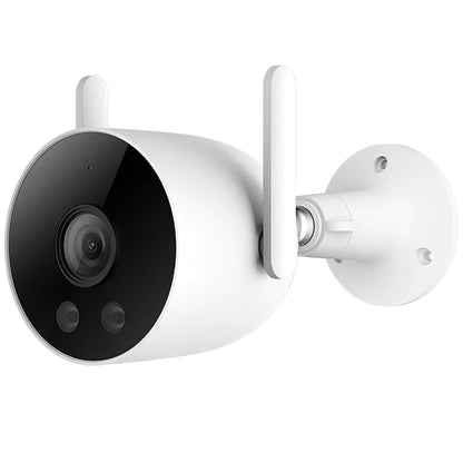 Kamera za nadzor iMILAB EC3 Lite, Wi-Fi, 1080P, vanjska CMSXJ40A