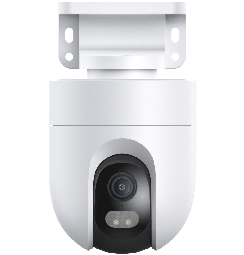 Kamera za nadzor Xiaomi Mi CW400, Wi-Fi, 2.5K, Vanjska BHR7624GL