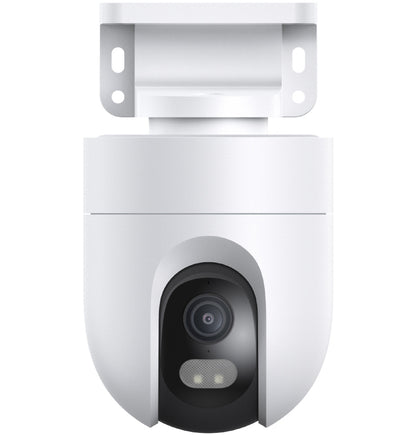 Kamera za nadzor Xiaomi Mi CW400, Wi-Fi, 2.5K, Vanjska BHR7624GL