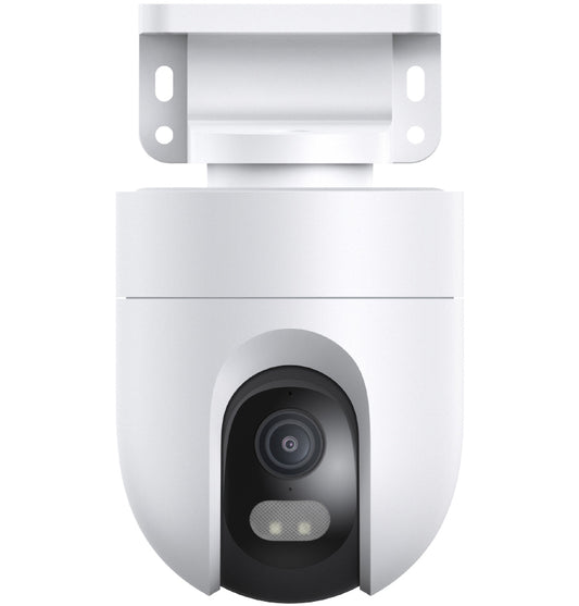 Kamera za nadzor Xiaomi Mi CW400, Wi-Fi, 2.5K, Vanjska BHR7624GL