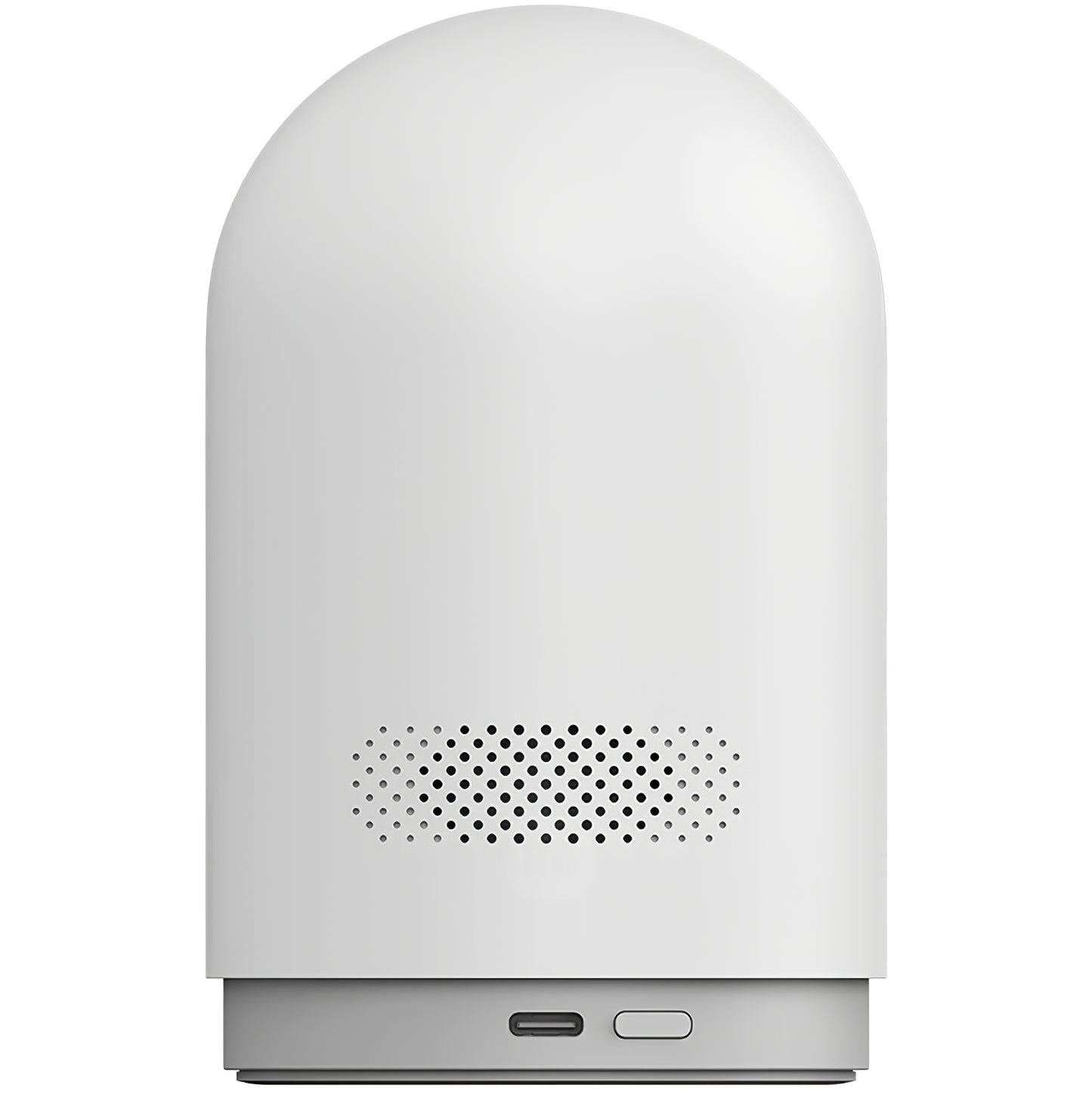 Xiaomi Smart Camera C500 Pro nadzorna kamera, Wi-Fi, 3K, unutarnja BHR8088GL