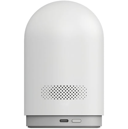Xiaomi Smart Camera C500 Pro nadzorna kamera, Wi-Fi, 3K, unutarnja BHR8088GL