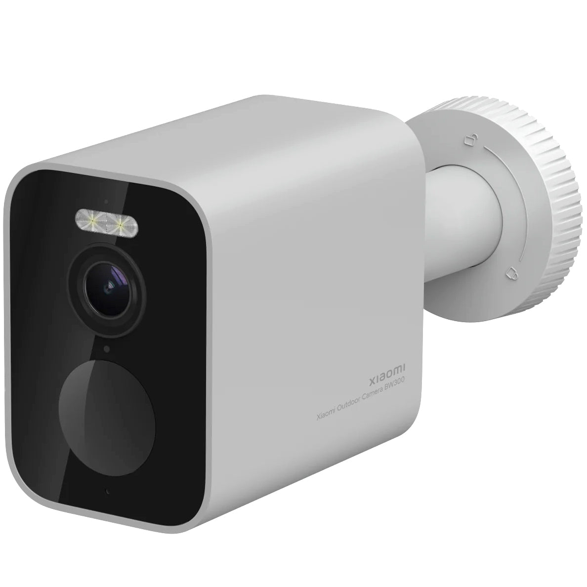 Kamera za nadzor Xiaomi BW300, Wi-Fi, 2K, IP67, za vanjsku upotrebu BHR8303GL