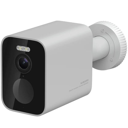 Kamera za nadzor Xiaomi BW300, Wi-Fi, 2K, IP67, za vanjsku upotrebu BHR8303GL