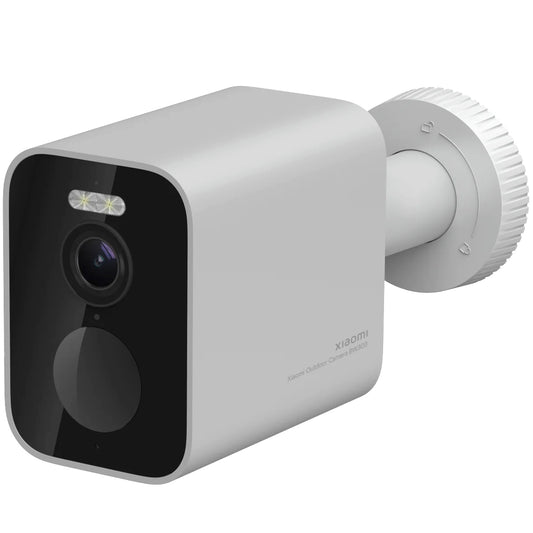 Kamera za nadzor Xiaomi BW300, Wi-Fi, 2K, IP67, za vanjsku upotrebu BHR8303GL