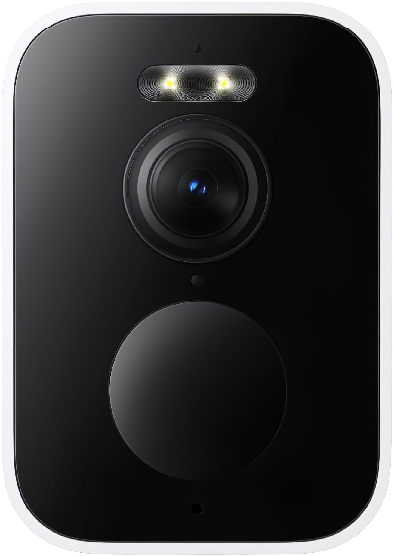 Kamera za nadzor Xiaomi BW500, Wi-Fi, 2.5K, IP67, Vanjska BHR8301GL