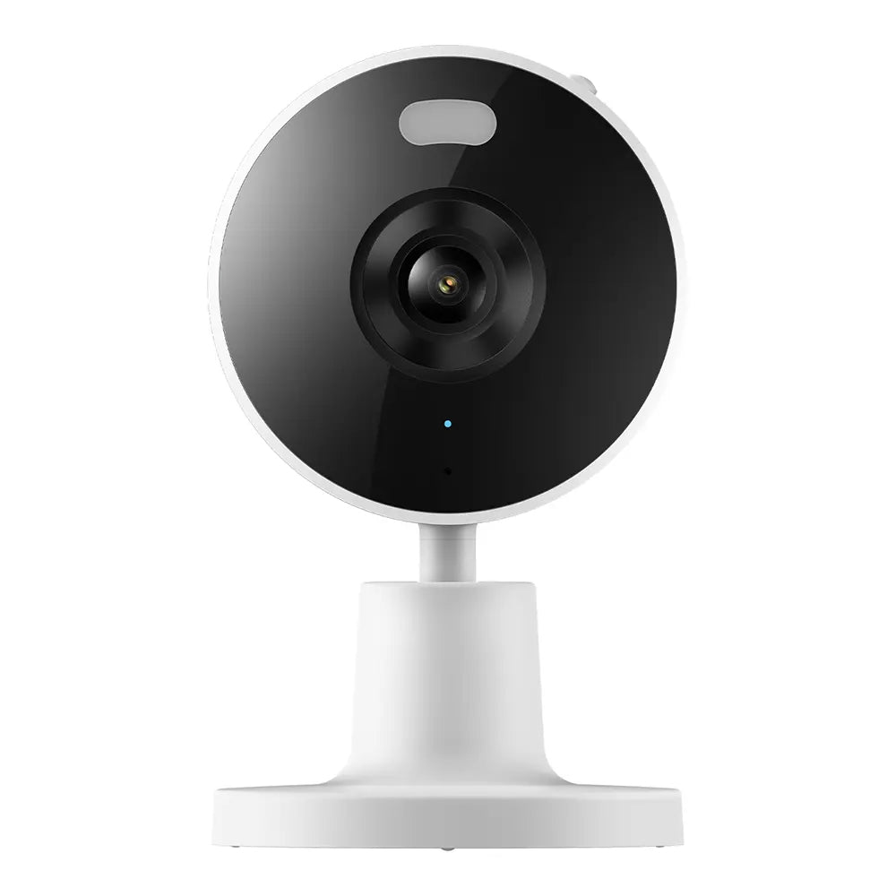 Kamera za nadzor Xiaomi C100, Wi-Fi, 2K, unutarnja