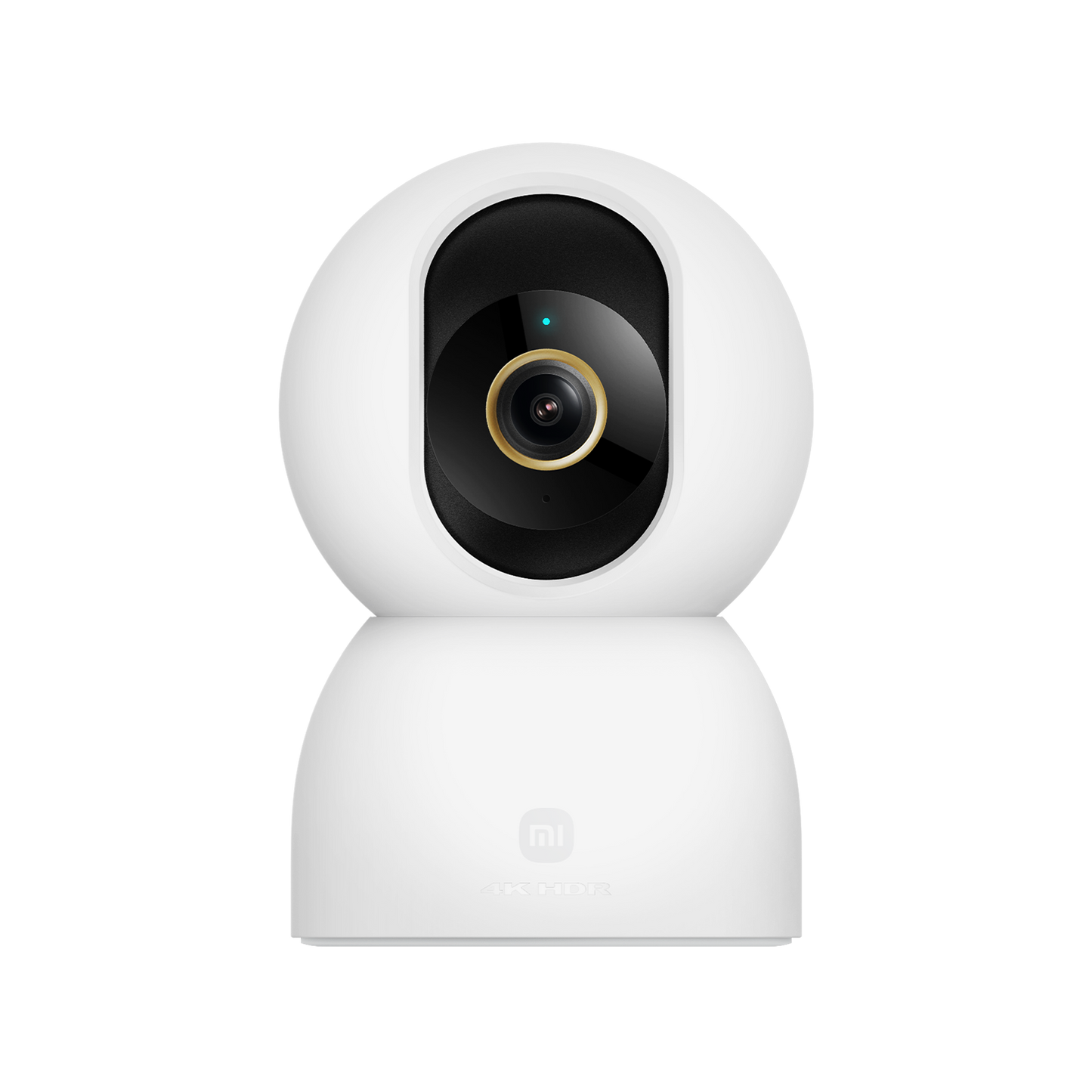 Xiaomi C701 nadzorna kamera, Wi-Fi, 4K, unutarnja BHR07X7EU
