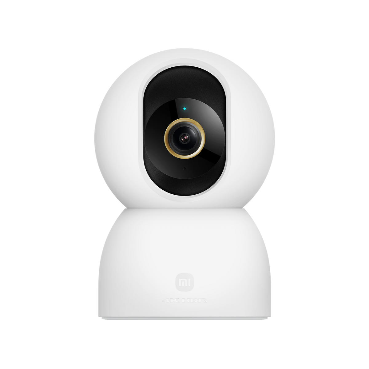 Xiaomi C701 nadzorna kamera, Wi-Fi, 4K, unutarnja BHR07X7EU