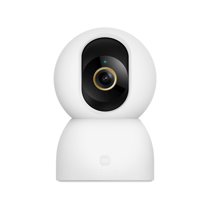 Xiaomi C701 nadzorna kamera, Wi-Fi, 4K, unutarnja BHR07X7EU