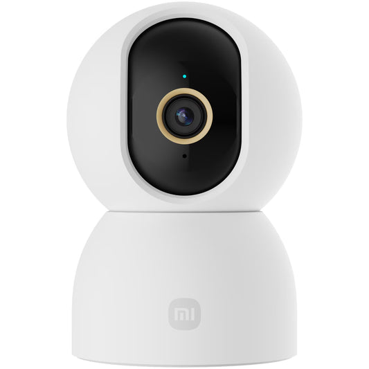 Xiaomi C500 nadzorna kamera, Wi-Fi, 3.5K, unutarnja BHR089AEU