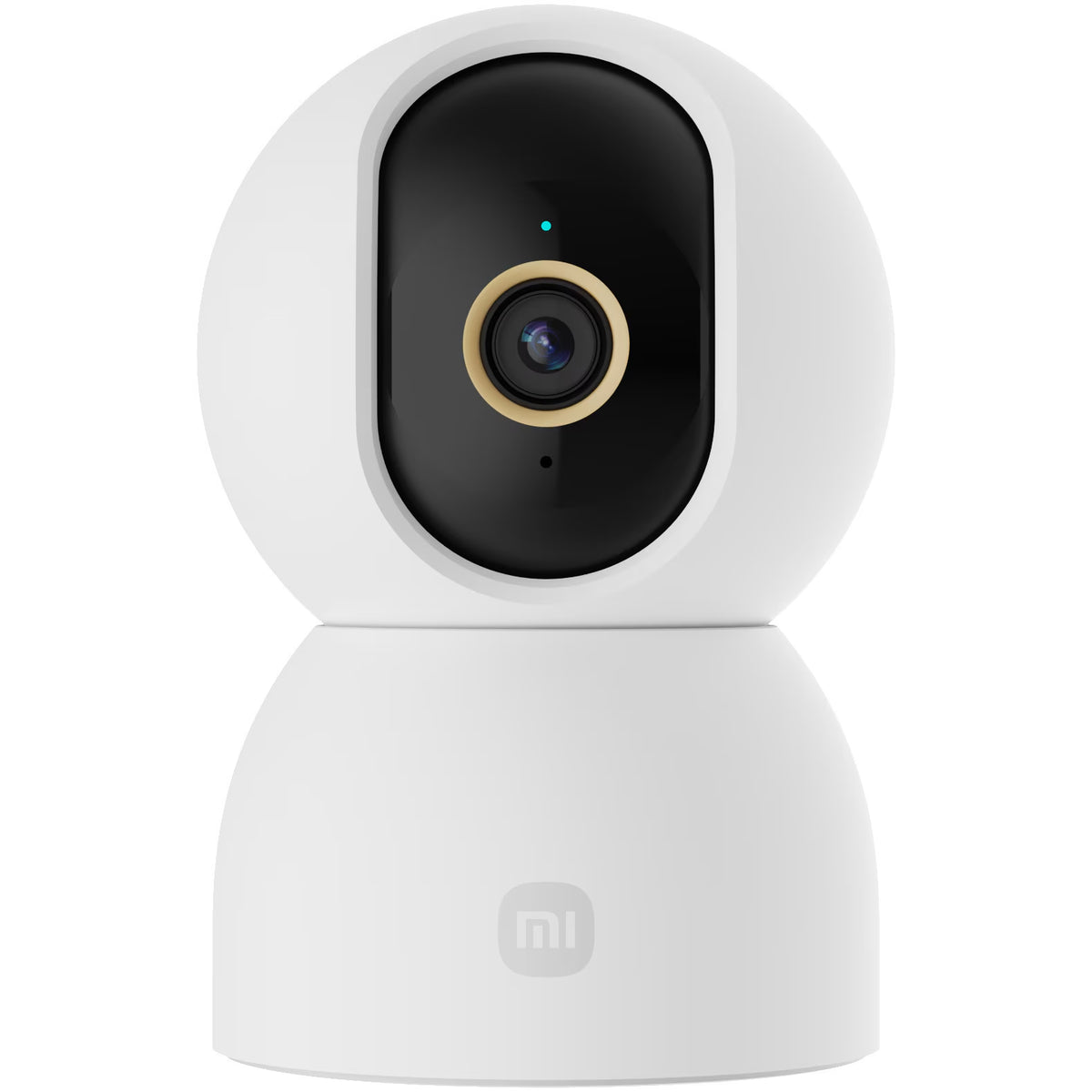 Xiaomi C500 nadzorna kamera, Wi-Fi, 3.5K, unutarnja BHR089AEU