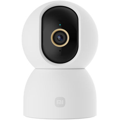 Xiaomi C500 nadzorna kamera, Wi-Fi, 3.5K, unutarnja BHR089AEU