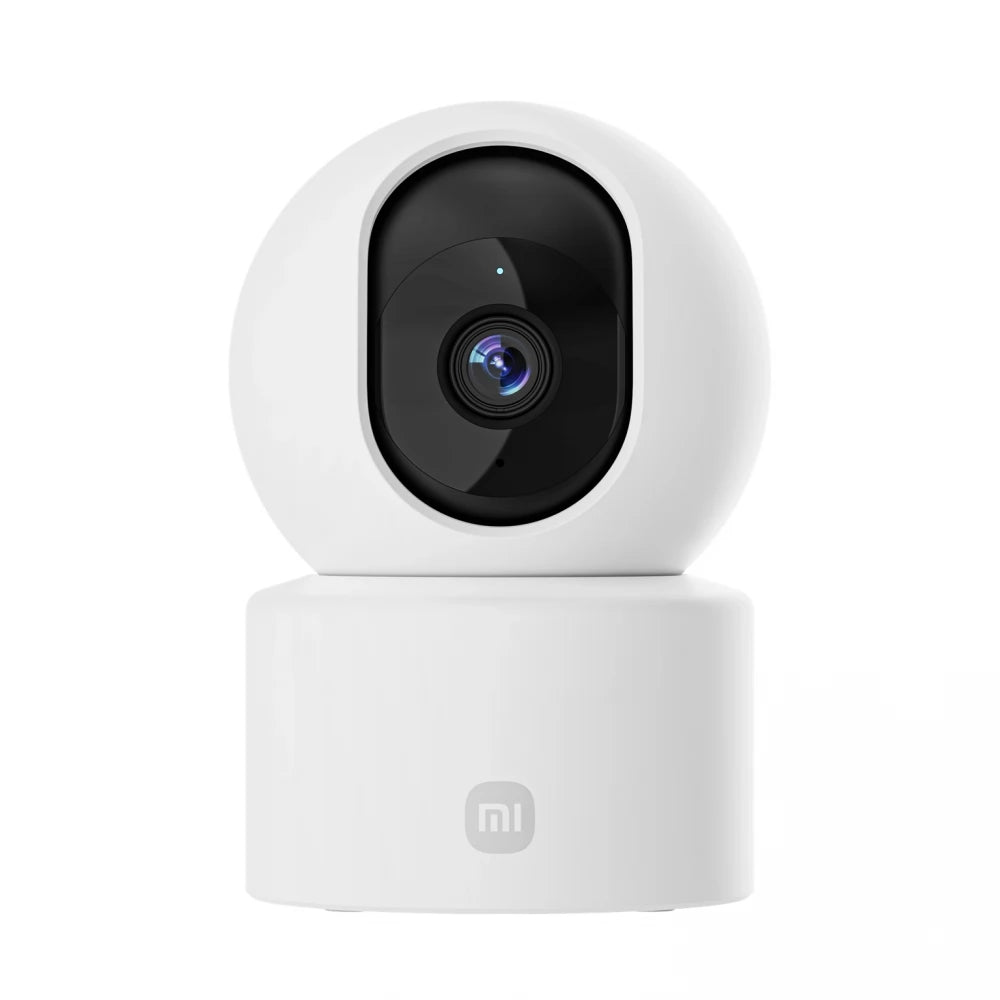 Xiaomi C201 nadzorna kamera, Wi-Fi, 1080P, unutarnja BHR08NBGL