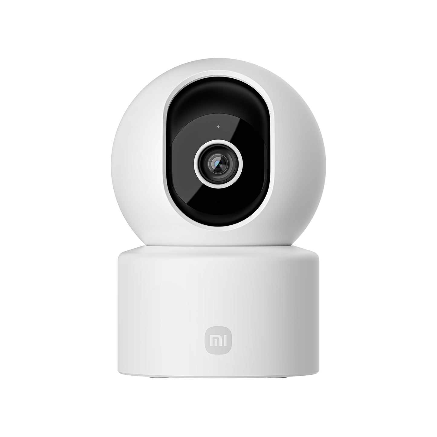 Kamera za nadzor Xiaomi C302, Wi-Fi, 2K, Unutarnja, Obnovljena BHR08SVGL