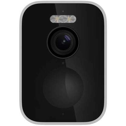 Kamera za nadzor Xiaomi BW300, Wi-Fi, 2K, IP67, za vanjsku upotrebu BHR8303GL