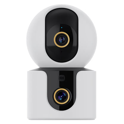 Kamera za nadzor Xiaomi C500 Dual, Wi-Fi, 2K, za unutrašnje korištenje BHR8755EU