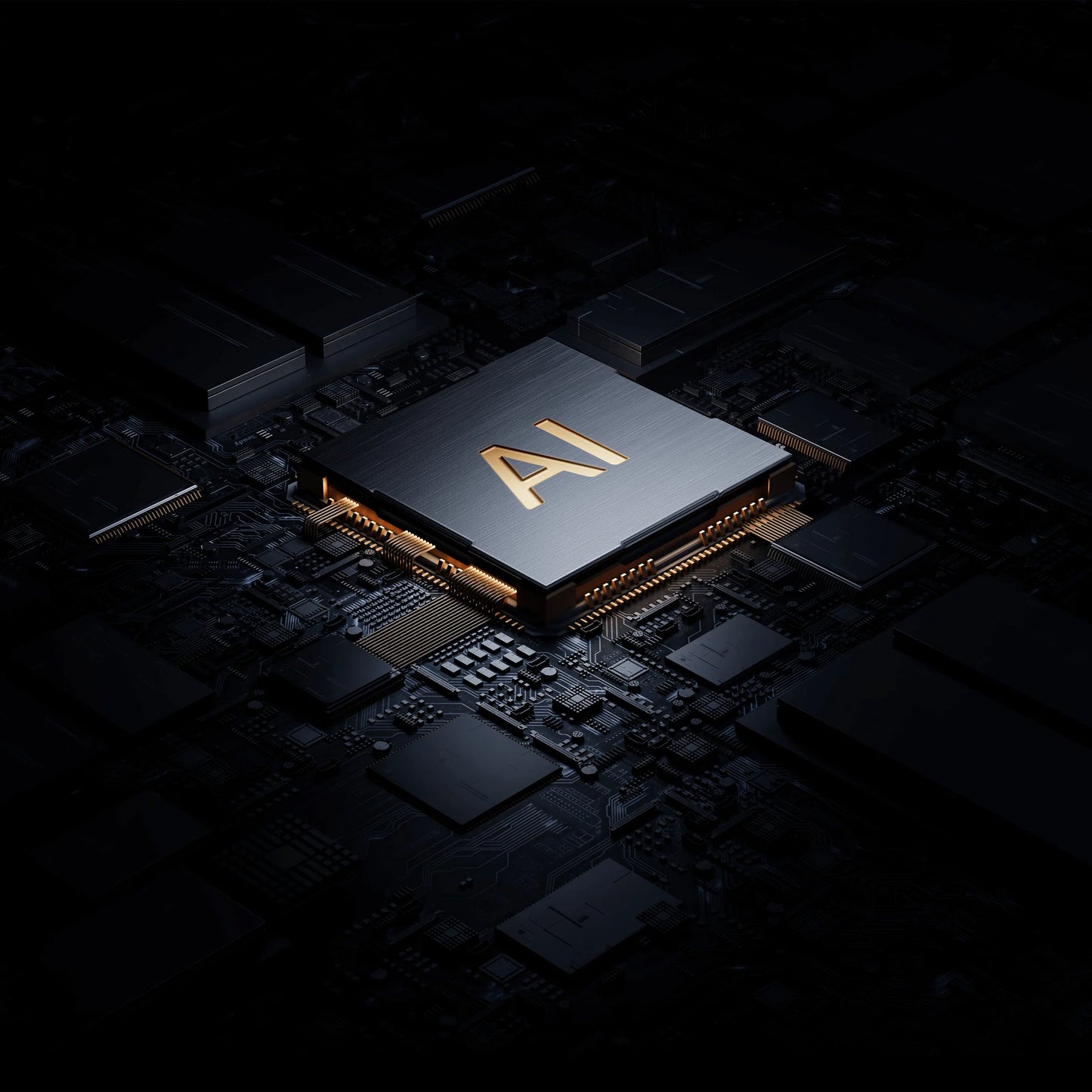 Kamera za nadzor Xiaomi BW500, Wi-Fi, 2.5K, IP67, Vanjska BHR8301GL