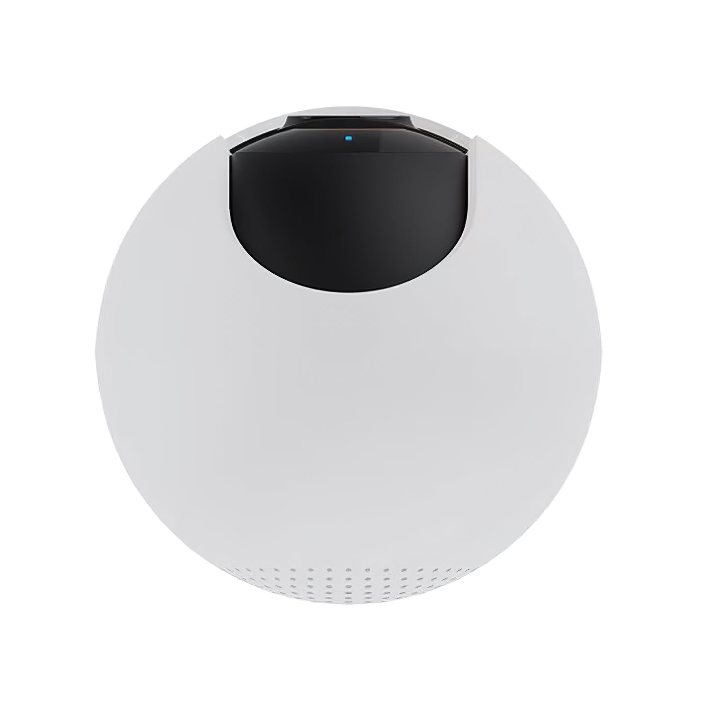 Kamera za nadzor Xiaomi C500 Dual, Wi-Fi, 2K, za unutrašnje korištenje BHR8755EU