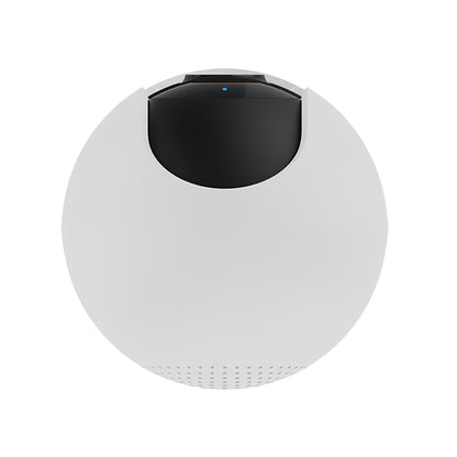 Kamera za nadzor Xiaomi C500 Dual, Wi-Fi, 2K, za unutrašnje korištenje BHR8755EU