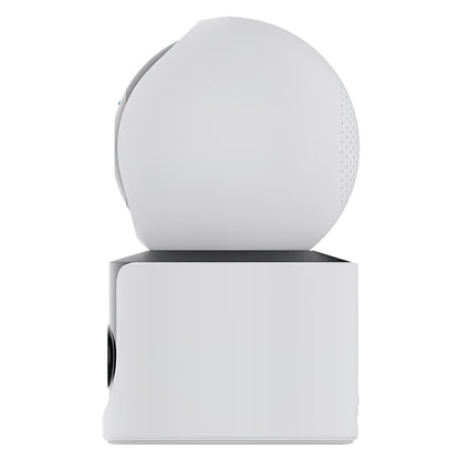 Kamera za nadzor Xiaomi C500 Dual, Wi-Fi, 2K, za unutrašnje korištenje BHR8755EU