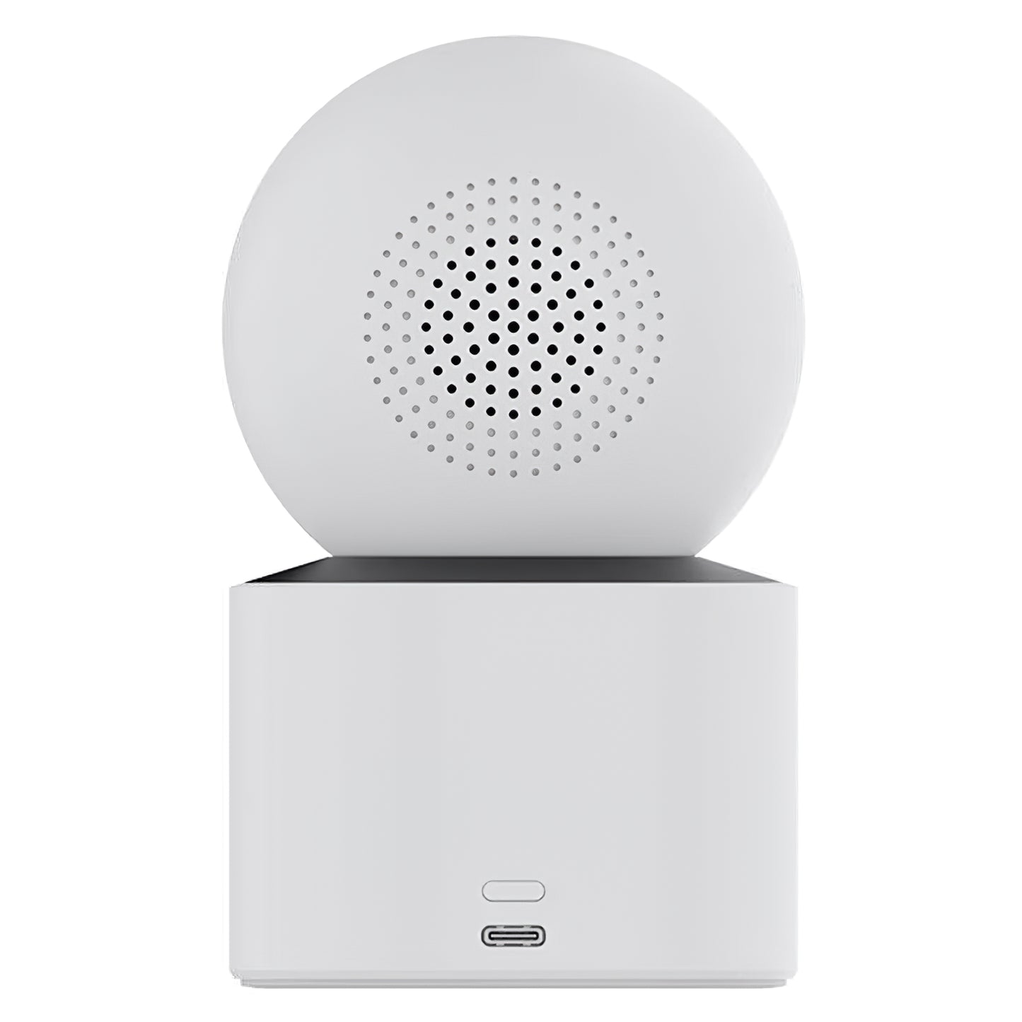 Kamera za nadzor Xiaomi C500 Dual, Wi-Fi, 2K, za unutrašnje korištenje BHR8755EU