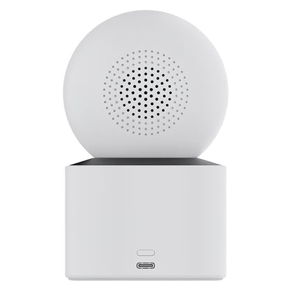Kamera za nadzor Xiaomi C500 Dual, Wi-Fi, 2K, za unutrašnje korištenje BHR8755EU