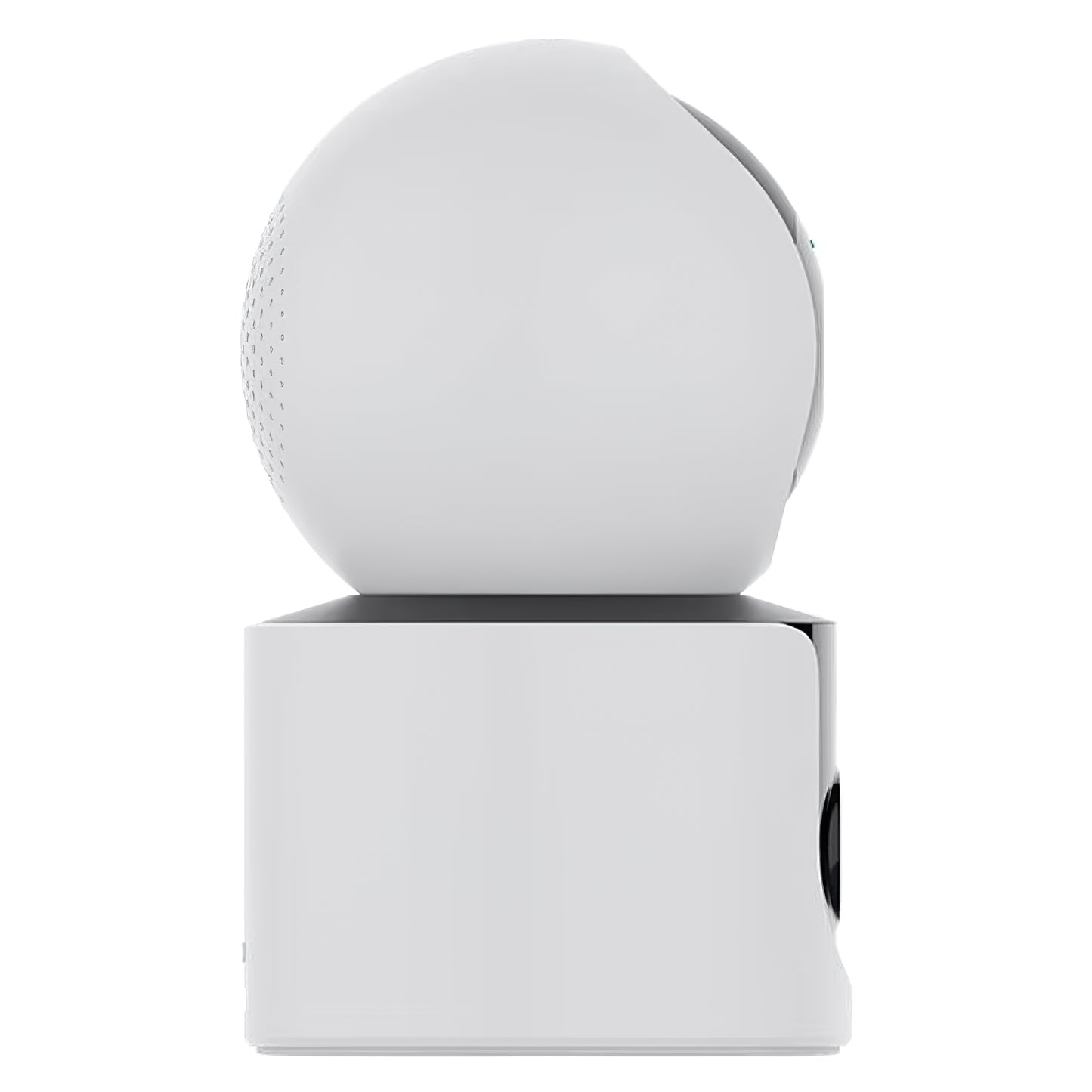 Kamera za nadzor Xiaomi C500 Dual, Wi-Fi, 2K, za unutrašnje korištenje BHR8755EU
