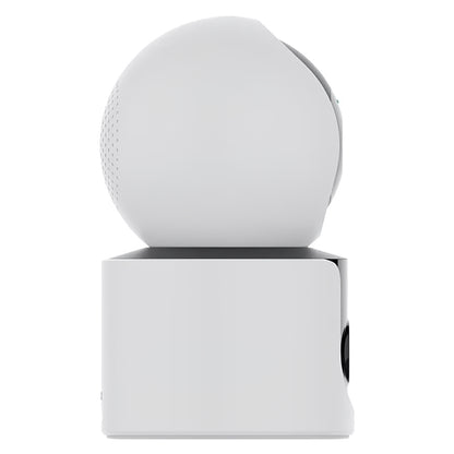 Kamera za nadzor Xiaomi C500 Dual, Wi-Fi, 2K, za unutrašnje korištenje BHR8755EU