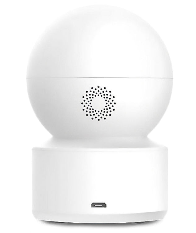 Nadzorna kamera iMILAB C21, Wi-Fi, 2.5K, unutarnja CMSXJ38A