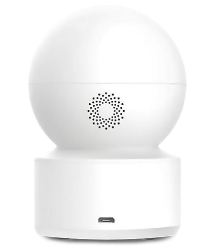 Nadzorna kamera iMILAB C21, Wi-Fi, 2.5K, unutarnja CMSXJ38A