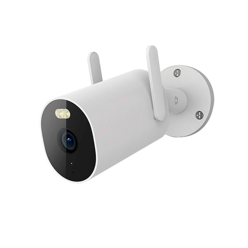 Kamera za nadzor Xiaomi Mi AW300, Wi-Fi, 2K, IP66, vanjska BHR6816GL