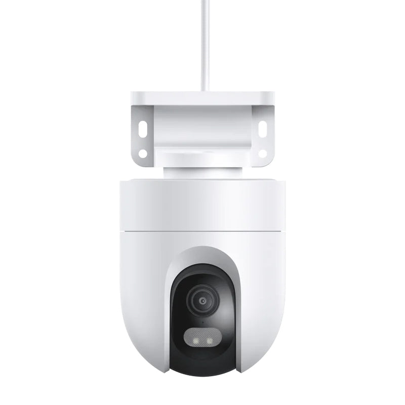 Kamera za nadzor Xiaomi Mi CW400, Wi-Fi, 2.5K, Vanjska BHR7624GL