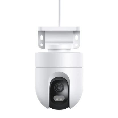 Kamera za nadzor Xiaomi Mi CW400, Wi-Fi, 2.5K, Vanjska BHR7624GL