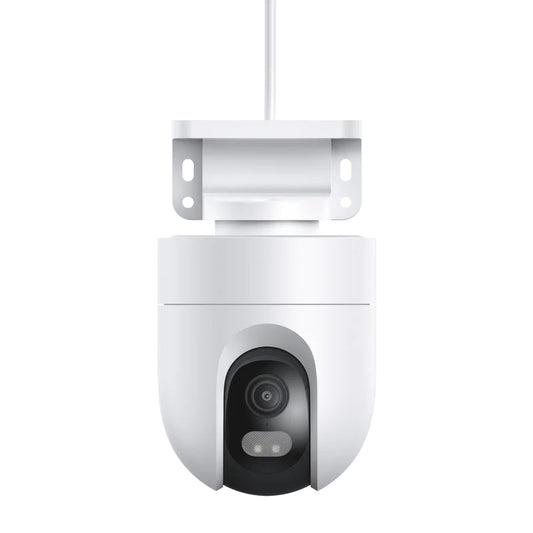 Kamera za nadzor Xiaomi Mi CW400, Wi-Fi, 2.5K, Vanjska BHR7624GL