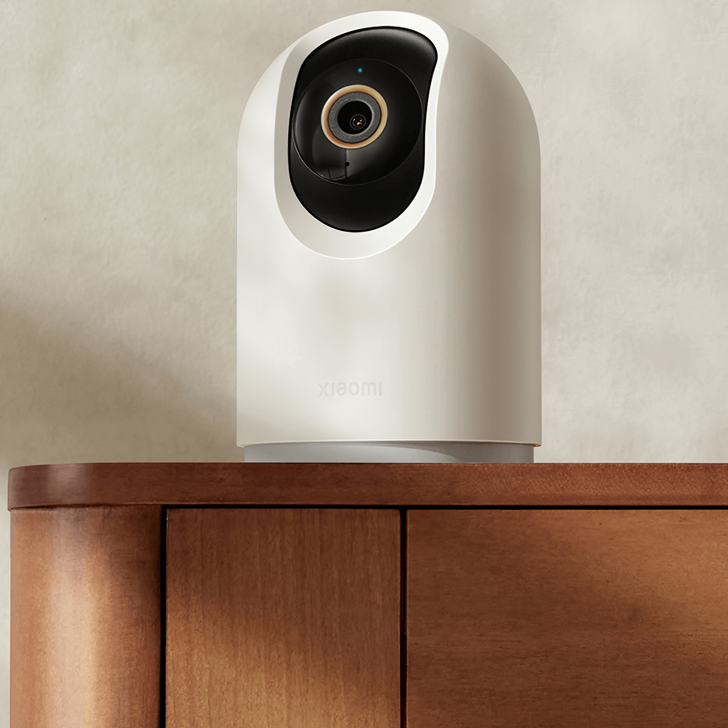 Xiaomi Smart Camera C500 Pro nadzorna kamera, Wi-Fi, 3K, unutarnja BHR8088GL