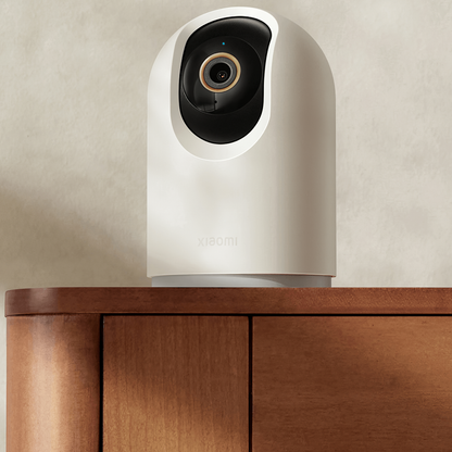 Xiaomi Smart Camera C500 Pro nadzorna kamera, Wi-Fi, 3K, unutarnja BHR8088GL