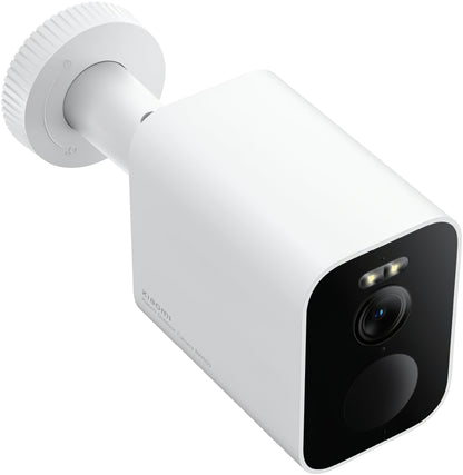 Kamera za nadzor Xiaomi BW500, Wi-Fi, 2.5K, IP67, Vanjska BHR8301GL