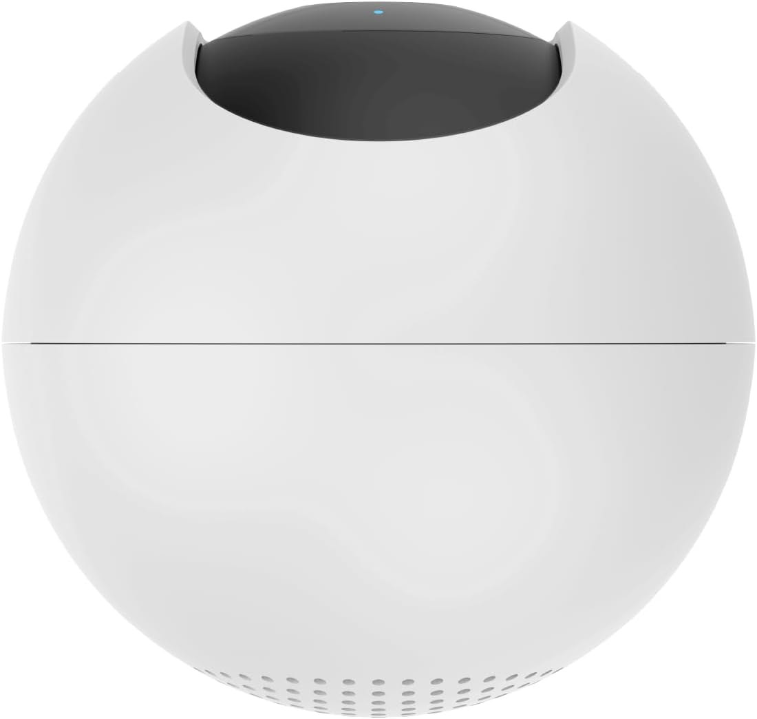Kamera za nadzor Xiaomi C301, Wi-Fi, 2K, unutarnja BHR8683GL