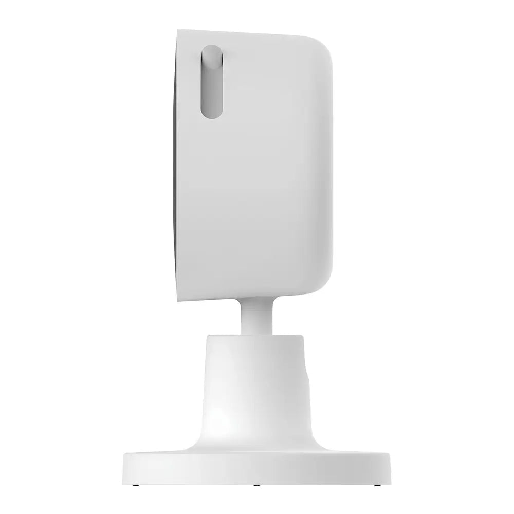 Kamera za nadzor Xiaomi C100, Wi-Fi, 2K, unutarnja